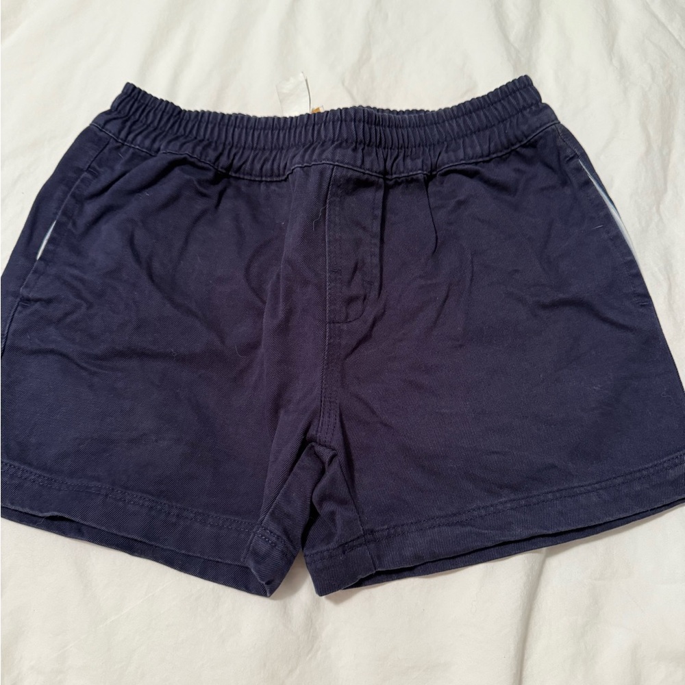 The Beaufort Bonnet Company Boys Sheffield Shorts 7